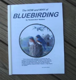 How And Why Of Bluebirding