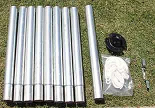 10 Family Martin House - Starling Resistant - Image 5