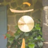 Emperor Gong Wind Chime