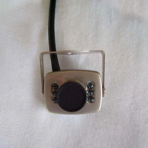 Hawk Eye HD Bird Cam - Image 3