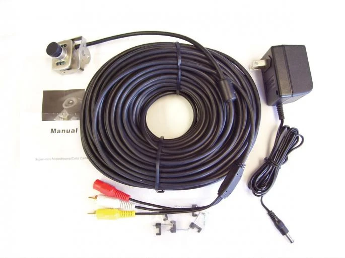 Hawk Eye HD Bird Cam - Image 4