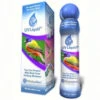 Window Alert UV Liquid