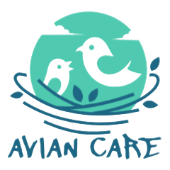 Avian Care Shop