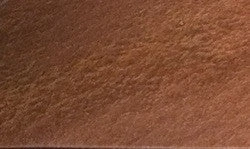 Camellia Bird Feeder - Vinyl And PVC - Image 2