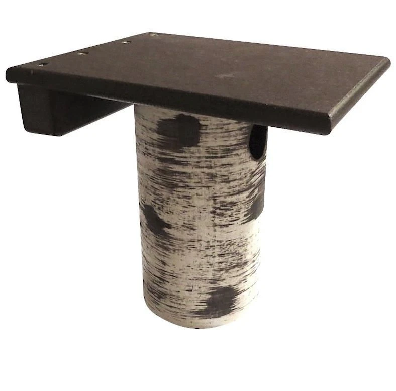 Gilbertson Nest Box - NABS Approved - Image 3