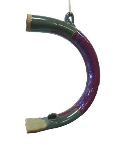 Solo Bird Feeder - Image 2