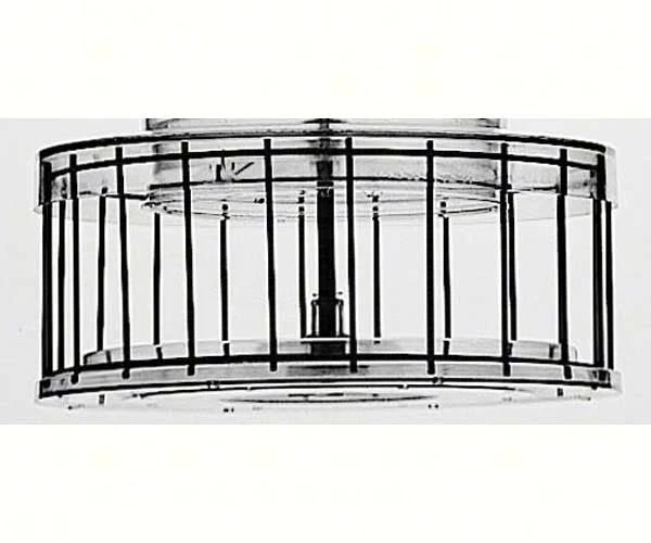 Songbird All-Weather Feeder 4 Or 6 Qt. - Image 3