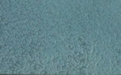 Dovecote Chateau Birdhouse 12 Nest - Image 3